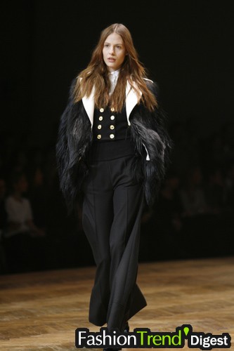 Givenchy 07ﶬDƬ