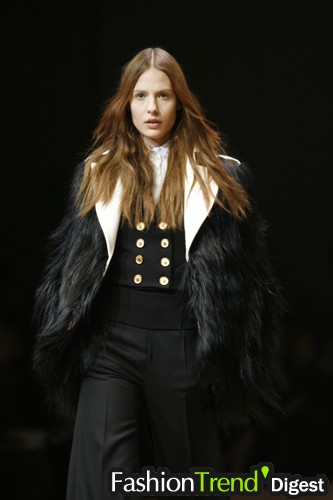Givenchy 07ﶬDƬ
