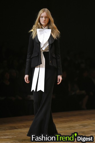 Givenchy 07ﶬDƬ