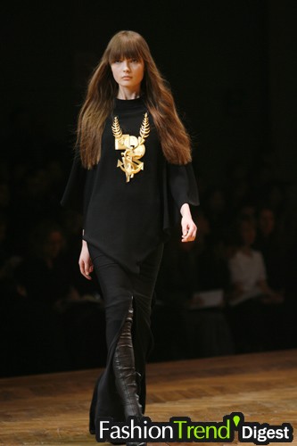 Givenchy 07ﶬDƬ