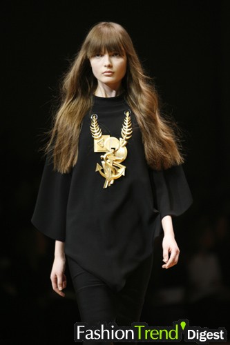 Givenchy 07ﶬDƬ