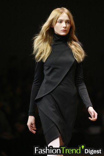 Givenchy 07ﶬDƬ