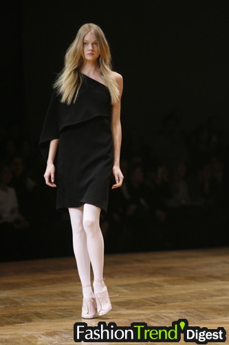 Givenchy 07ﶬDƬ