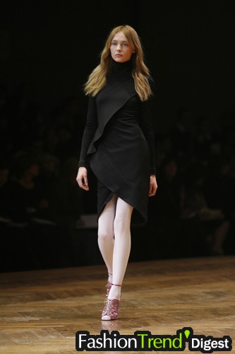 Givenchy 07ﶬDƬ