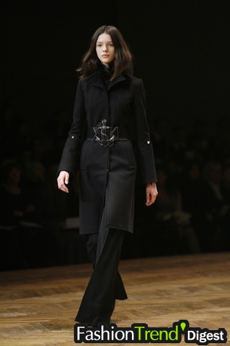 Givenchy 07ﶬDƬ