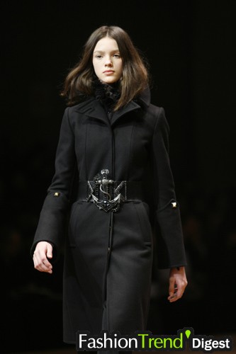 Givenchy 07ﶬDƬ
