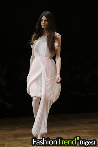 Givenchy 07ﶬDƬ