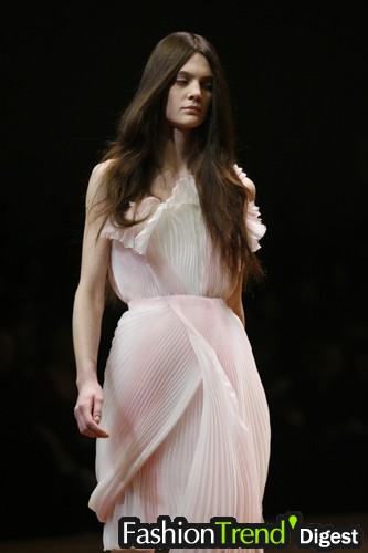 Givenchy 07ﶬDƬ