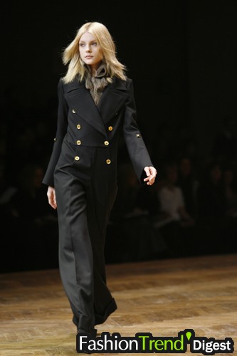 Givenchy 07ﶬDƬ
