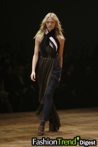 Givenchy 07ﶬDƬ