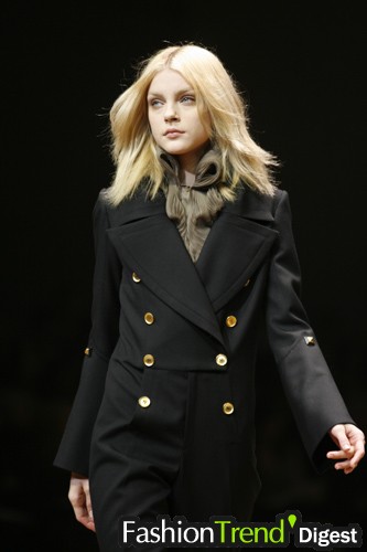 Givenchy 07ﶬDƬ