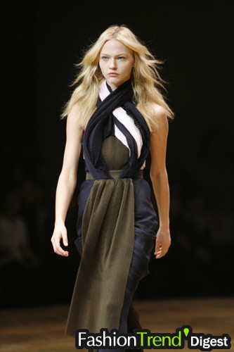 Givenchy 07ﶬDƬ