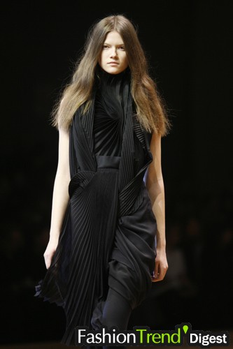 Givenchy 07ﶬDƬ