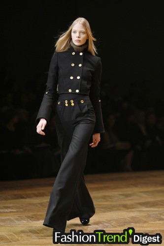 Givenchy 07ﶬDƬ