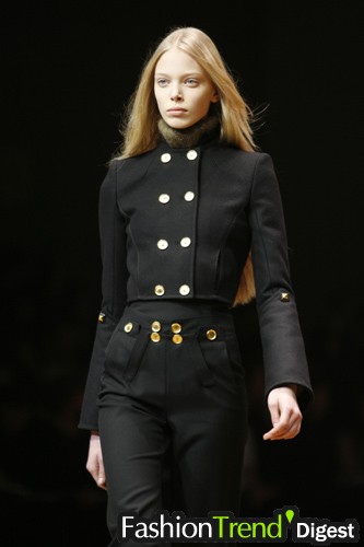 Givenchy 07ﶬDƬ