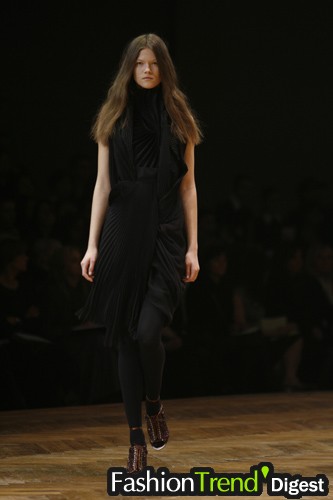 Givenchy 07ﶬDƬ