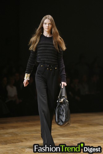 Givenchy 07ﶬDƬ