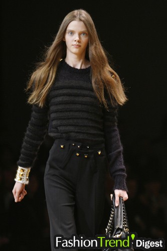 Givenchy 07ﶬDƬ