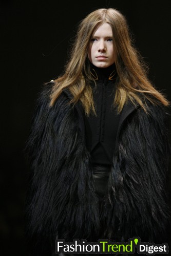 Givenchy 07ﶬDƬ