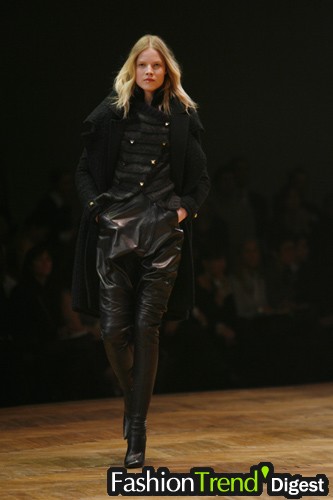 Givenchy 07ﶬDƬ