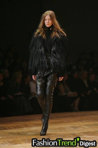 Givenchy 07ﶬDƬ