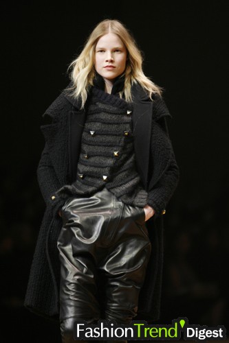 Givenchy 07ﶬDƬ