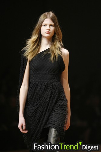 Givenchy 07ﶬDƬ