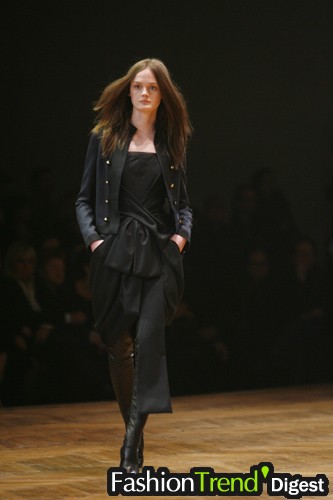 Givenchy 07ﶬDƬ