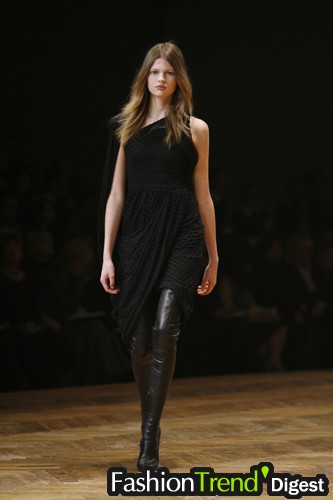 Givenchy 07ﶬDƬ