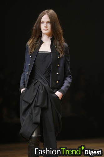 Givenchy 07ﶬDƬ