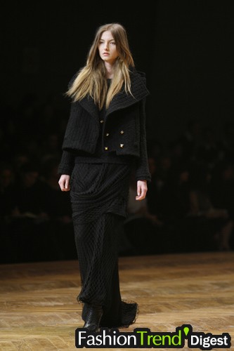 Givenchy 07ﶬDƬ