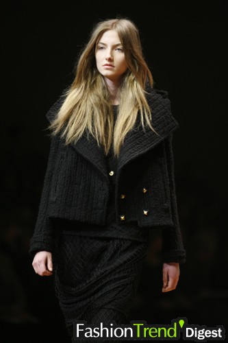 Givenchy 07ﶬDƬ