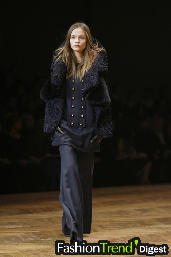 Givenchy 07ﶬDƬ
