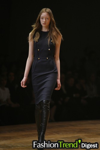 Givenchy 07ﶬDƬ