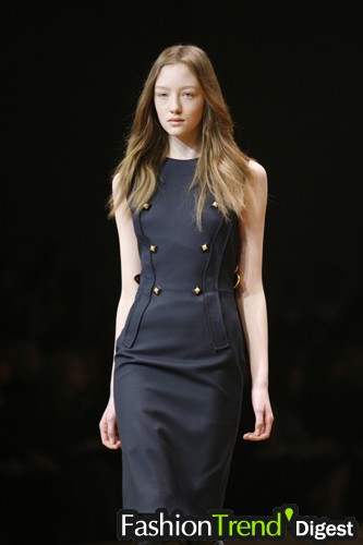 Givenchy 07ﶬDƬ