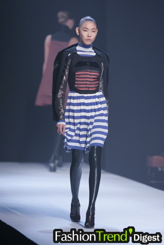 Hussein Chalayan 07ﶬDƬ