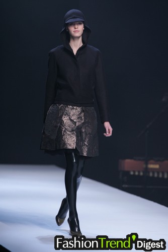 Hussein Chalayan 07ﶬDƬ