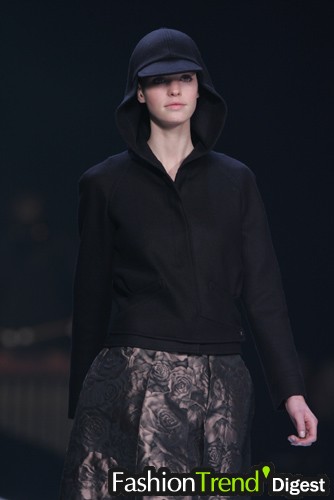 Hussein Chalayan 07ﶬDƬ
