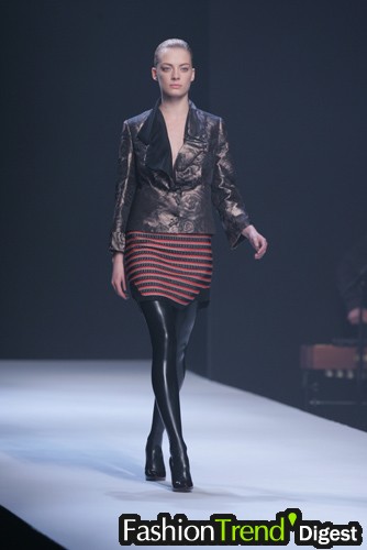 Hussein Chalayan 07ﶬDƬ