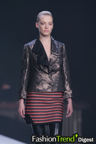 Hussein Chalayan 07ﶬDƬ