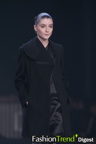 Hussein Chalayan 07ﶬDƬ