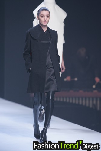 Hussein Chalayan 07ﶬDƬ