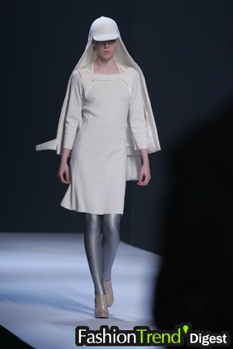 Hussein Chalayan 07ﶬDƬ