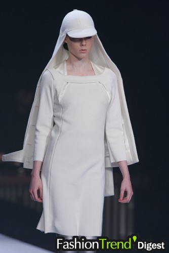 Hussein Chalayan 07ﶬDƬ