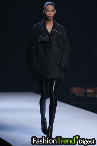 Hussein Chalayan 07ﶬDƬ
