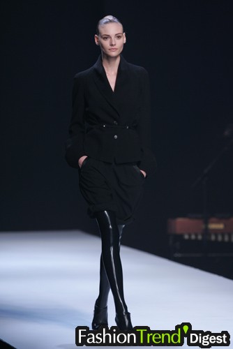 Hussein Chalayan 07ﶬDƬ