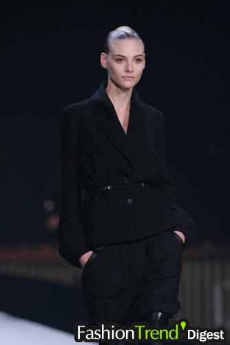 Hussein Chalayan 07ﶬDƬ