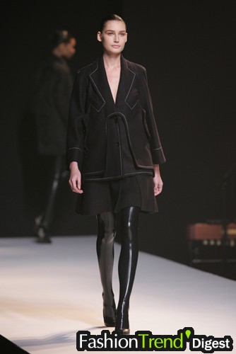 Hussein Chalayan 07ﶬDƬ