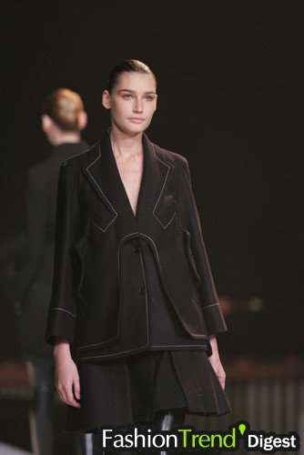 Hussein Chalayan 07ﶬDƬ