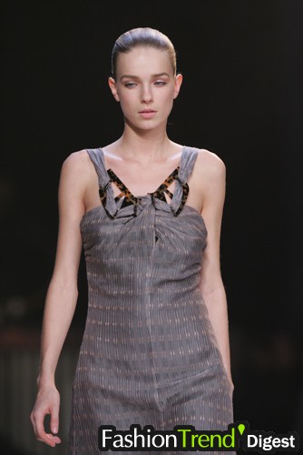 Hussein Chalayan 07ﶬDƬ